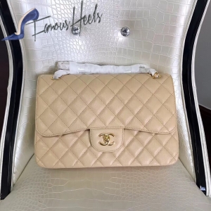 Chanel Bag 281